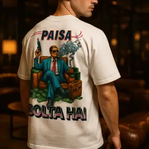 paisa-premium-unisex-tee