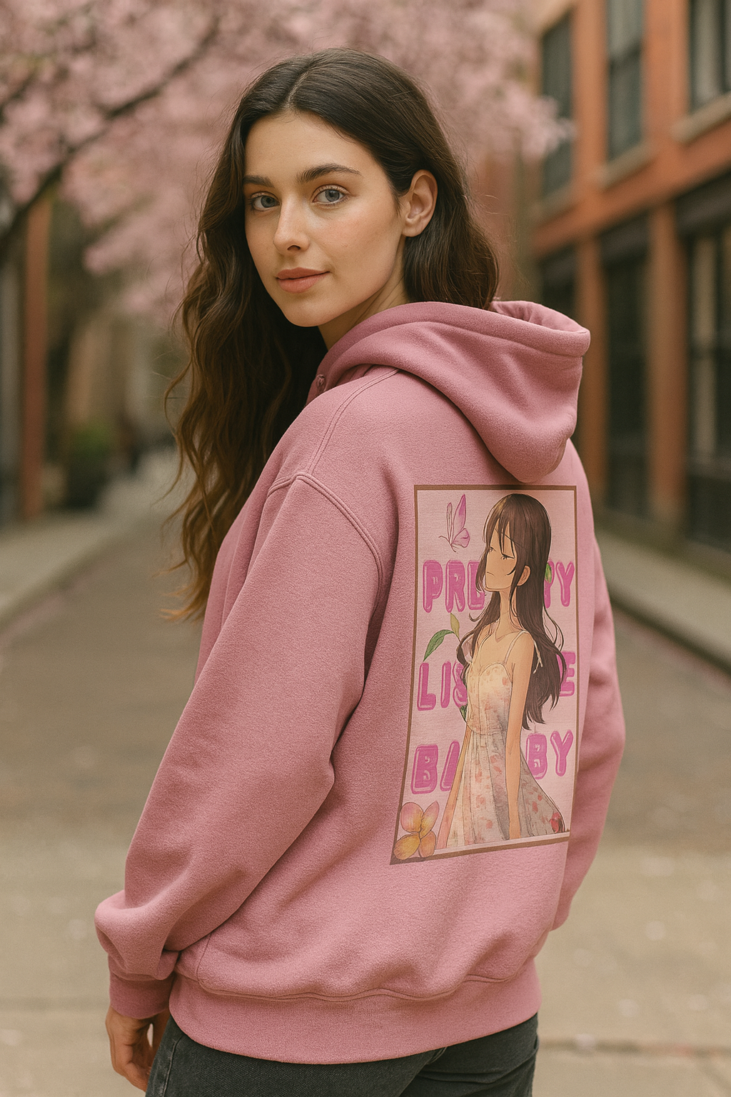 pretty-little-baby-hoodie