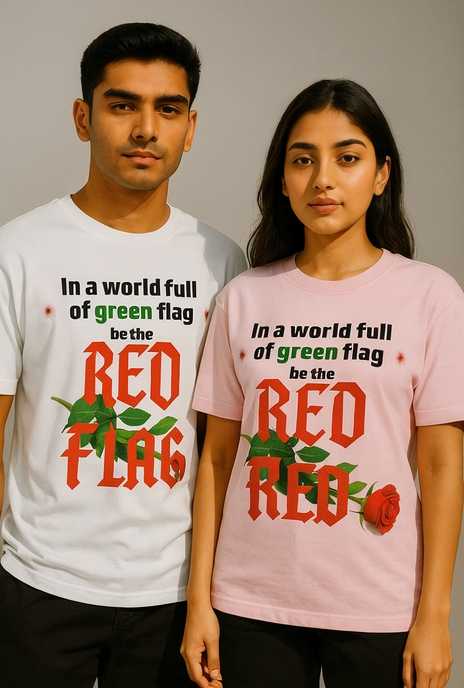 red-flag-unisex-oversized-t-shirt