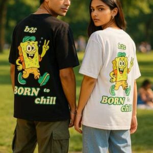 b2c-unisex-oversized-t-shirt