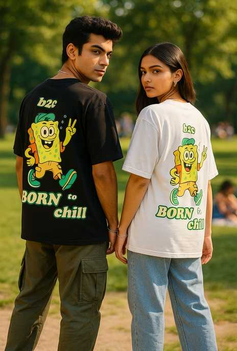 b2c-unisex-oversized-t-shirt