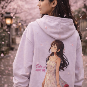 calm-softcore-womens-hoodie