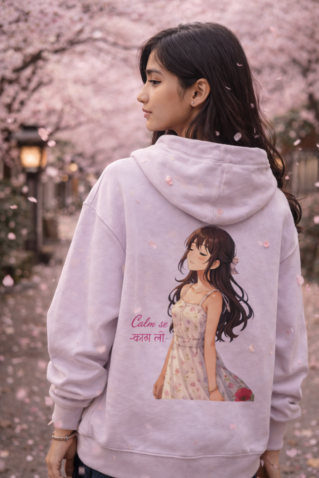 calm-softcore-womens-hoodie