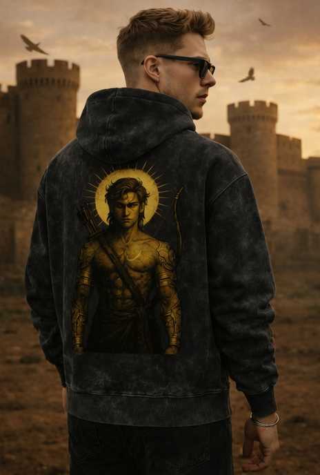 warrior-acid-wash-hoodie